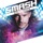 Smash-Electrobeach