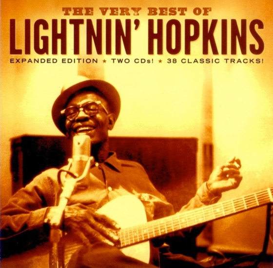 Cover artwork for Stool Pigeon Blues