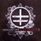 Adeptus Satanicus - Manufacturer's Pride lyrics