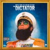 The Dictator (Music from the Motion Picture) artwork