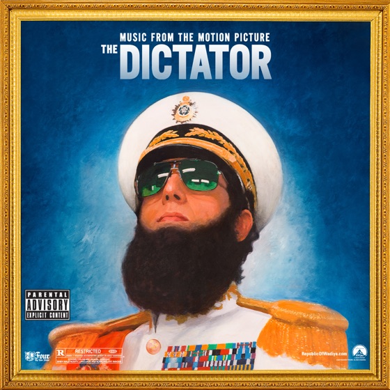 Cover artwork for Wahrane Wahrane