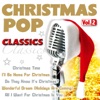 Christmas Pop Classics, Vol. 2