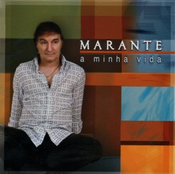 Marante - Na Doçura dos Teus Beijos