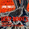 Deep Roots - Single