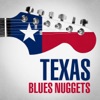 Texas Blues Nuggets