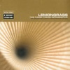 Lemongrass - Comme Toujours