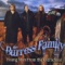 Satan Is a Home Wrecker - The Burress Family lyrics