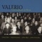 Paddy Kellys / Paddy Ryan's Dream - Valerio lyrics