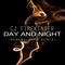 Day and Night (Benani Omar Remix) - CJ FireKinder lyrics