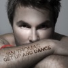 Get up and Dance by Jan Thomas iTunes Track 1