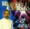 20 Exitos album lyrics, reviews, download