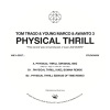 Physical Thrill - Single