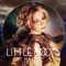 Click - Little Boots lyrics