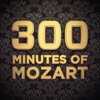 300 Minutes of Mozart
