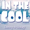 In the Cool, 2013