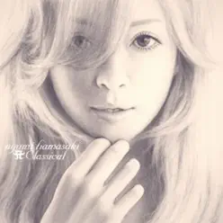 A Classical - Ayumi Hamasaki