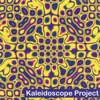 The Kaleidoscope Project artwork