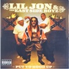 Lil Jon - Bia' Bia' 2