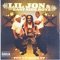 Can't Stop Pimpin - 8Ball & MJG, Oobie & Lil Jon & The East Side Boyz lyrics