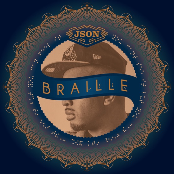 Cover artwork for Secrets Interlude