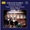 Der Zigeunerbaron : Overture - Johann Strauss, Jr. - Royal Concertgebouw Orchestra
