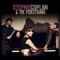 Jerk! - Stephie Coplan & the Pedestrians lyrics