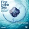 First in the Sea - Fernando Goraieb & Alec Araujo lyrics