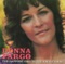 The Happiest Girl in the Whole U.S.A. - Donna Fargo lyrics
