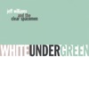 White Under Green artwork