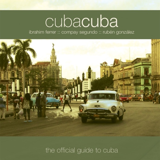 Cover artwork for Tres Palabras