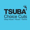 Tsuba - Choice Cuts