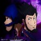 ツァラトゥストラ - Single ジャケット写真