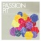 Sleepyhead (Landau 'Wake Up' Remix) - Passion Pit lyrics