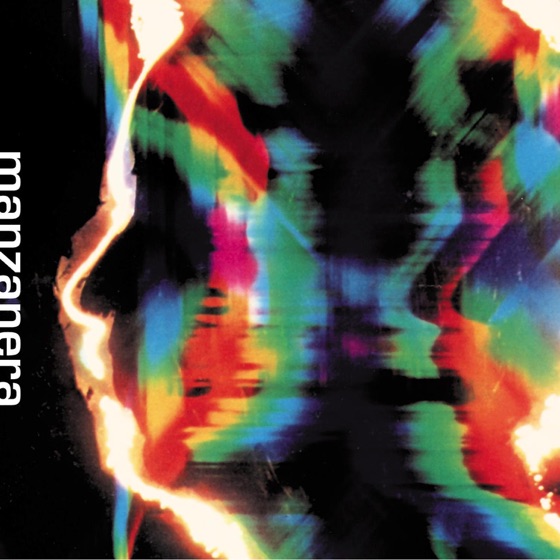 Cover artwork for Remote Control