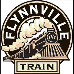 The One You Love (2012 Remix) - Single by Flynnville Train album reviews, ratings, credits
