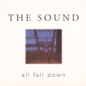 The Sound - Monument