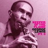 Keeper of the Flame: George Lewis & His New Orleans Stompers + His Ragtime Band (Pt. 3)