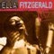 Ella Fitzgerald Chick Webb & His Orchestra - A-tisket a-tasket