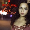 Norah Jones - Don't Know Why (Live)