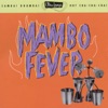 Ultra-Lounge, Vol. 2: Mambo Fever, 1996