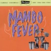 Ultra-Lounge, Vol. 2: Mambo Fever