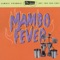 Malambo No. 1 cover