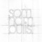 Noctis - Somnambulist lyrics