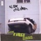 paddywagon Ride (my Dad's Gonna Kill Me!) - Slow Children lyrics
