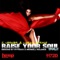 Raise Your Soul - J. Verner & Larah Strong lyrics