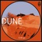 Dune - El Brujo lyrics