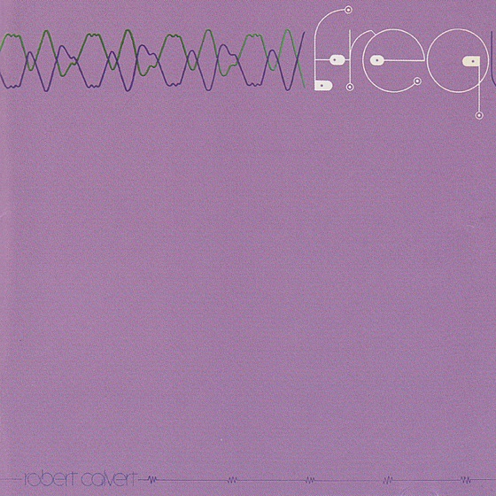 Cover artwork for All the Machines Are Quiet