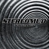 Stereomud - Lost Your Faith