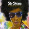 Family Affair - Sly Stone lyrics