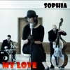 My Love - Single